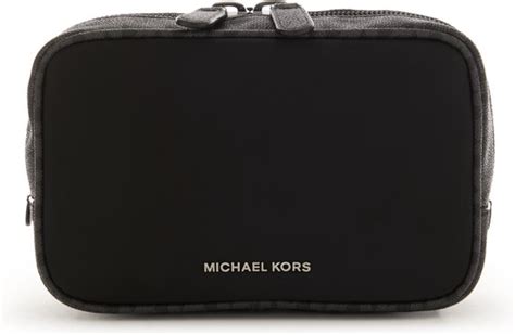 michael kors toilettas douglas|Michael Kors toilettas voor heren ️ online kopen .